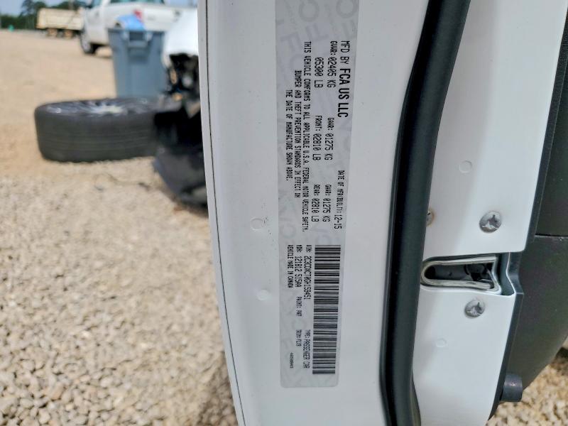 Продаж на аукціоні авто 2016 Dodge Charger, vin: 2C3CDXCT0GH159451, номер лоту: 50571106
