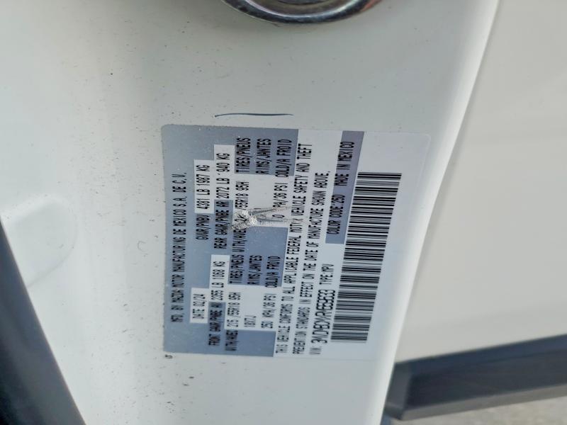Продаж на аукціоні авто 2024 Mazda Cx-30, vin: 3MVDMBCMXRM659633, номер лоту: 48902456