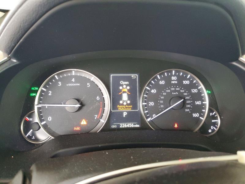 Продажа на аукционе авто 2016 Lexus Rx 350, vin: 2T2ZZMCA1GC006748, номер лота: 46825556