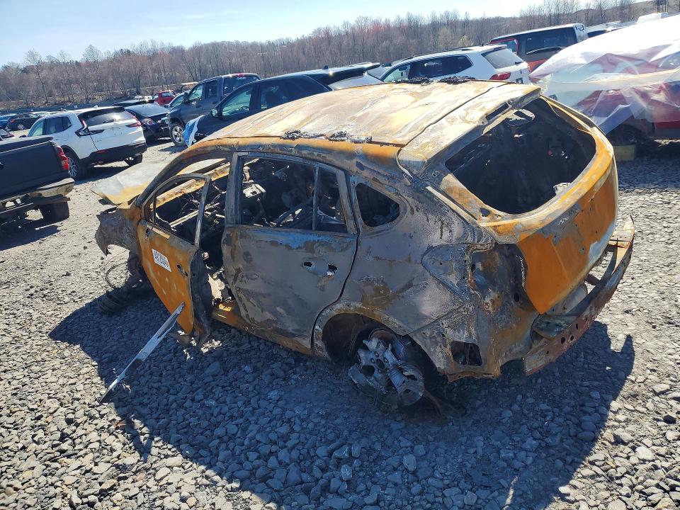 Aukcja sprzedaży 2014 Subaru Xv Crosstrek, vin: JF2GPACC6E8308502, numer aukcji: 49128046