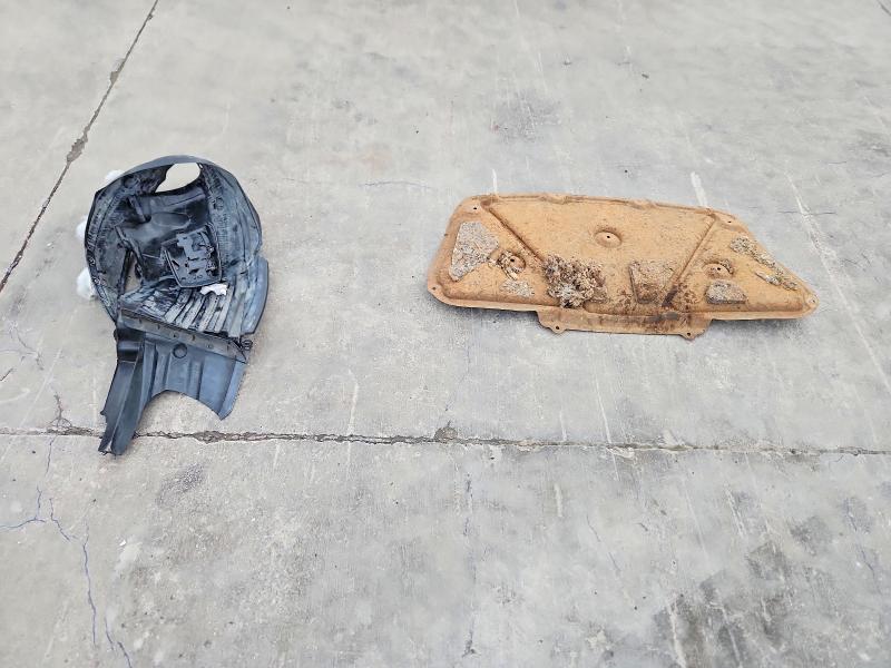 2016 Subaru Impreza მანქანა იყიდება აუქციონზე, vin: JF1GJAN67GH006006, აუქციონის ნომერი: 50941446