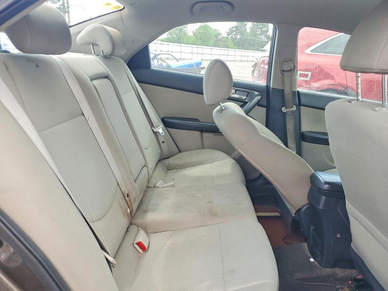 Продажа на аукционе авто 2013 Kia Forte, vin: KNAFU4A23D5735860, номер лота: 46805326