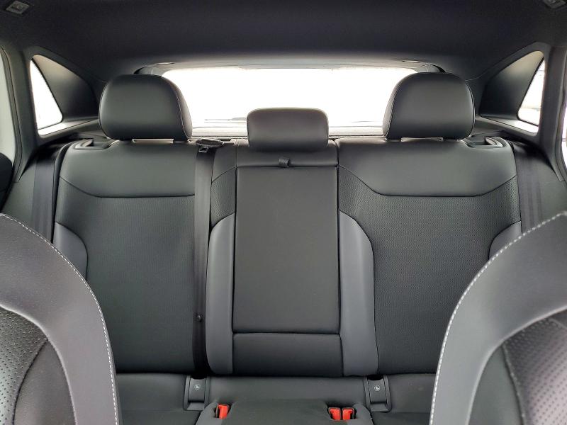 2023 Volkswagen Id.4 მანქანა იყიდება აუქციონზე, vin: 1V25MPE85PC030426, აუქციონის ნომერი: 49872406