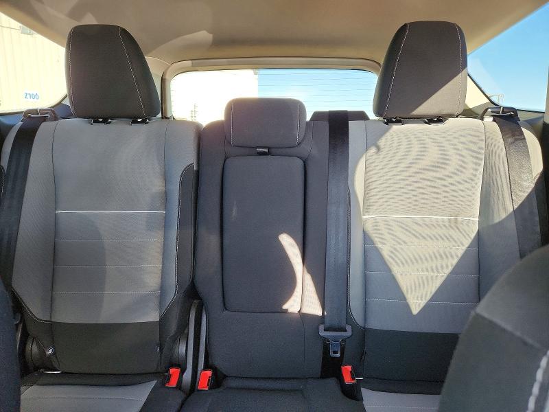 Продаж на аукціоні авто 2014 Ford Escape, vin: 1FMCU9GXXEUD46125, номер лоту: 49411786