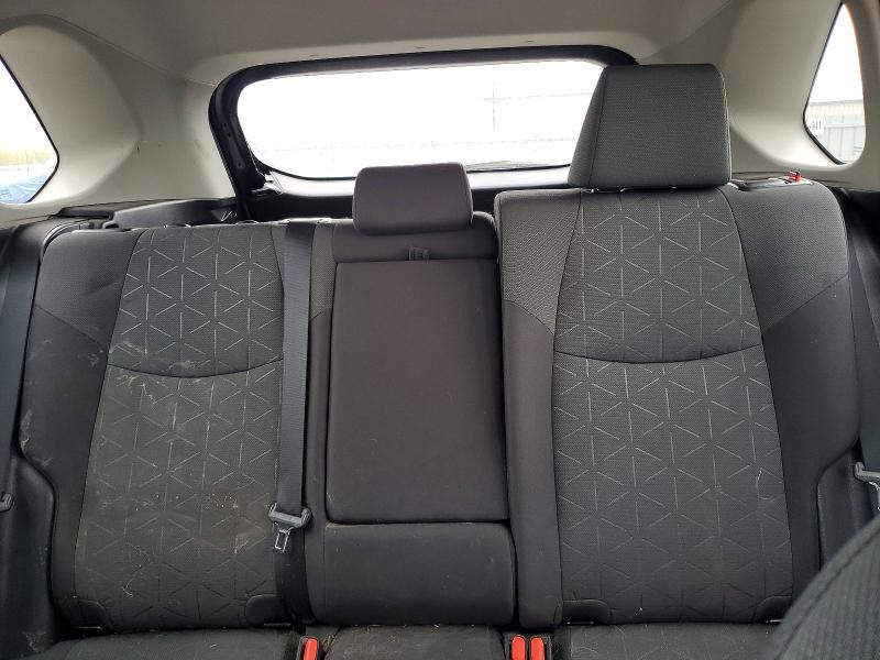 Продажа на аукционе авто 2021 Toyota Rav4, vin: 2T3B1RFV2MW146463, номер лота: 51472156
