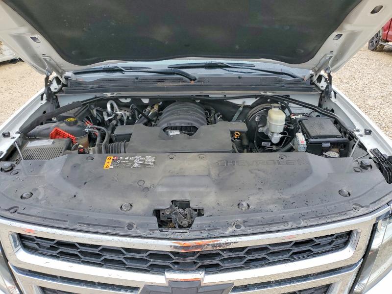 Продаж на аукціоні авто 2020 Chevrolet Tahoe, vin: 1GNSCBKC8LR129789, номер лоту: 50579666