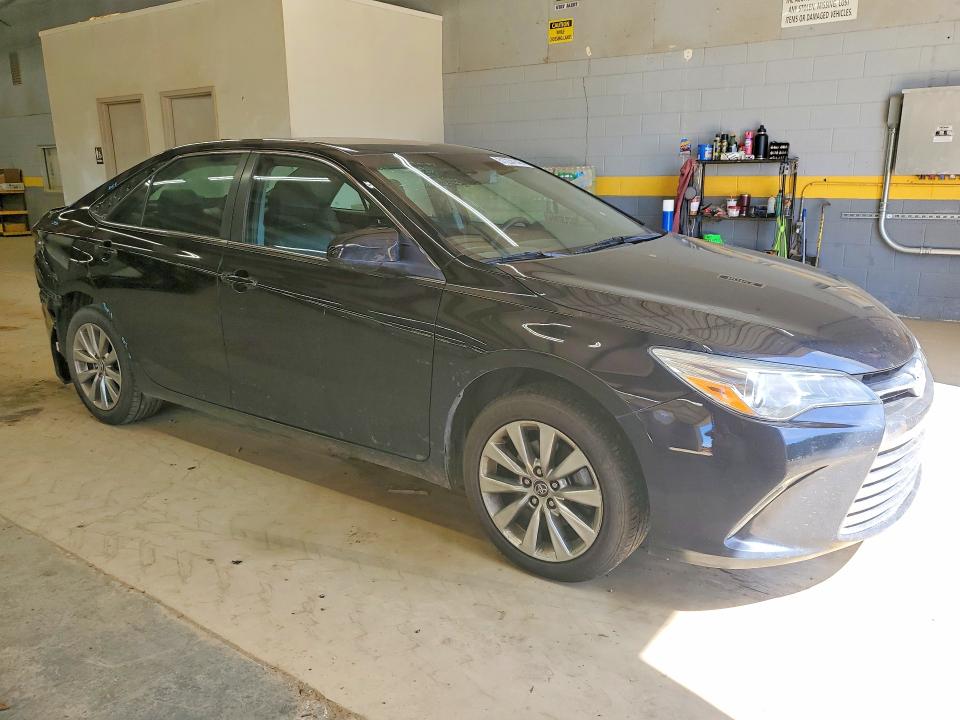 Продажа на аукционе авто 2016 Toyota Camry, vin: 4T1BF1FK3GU504627, номер лота: 51234146