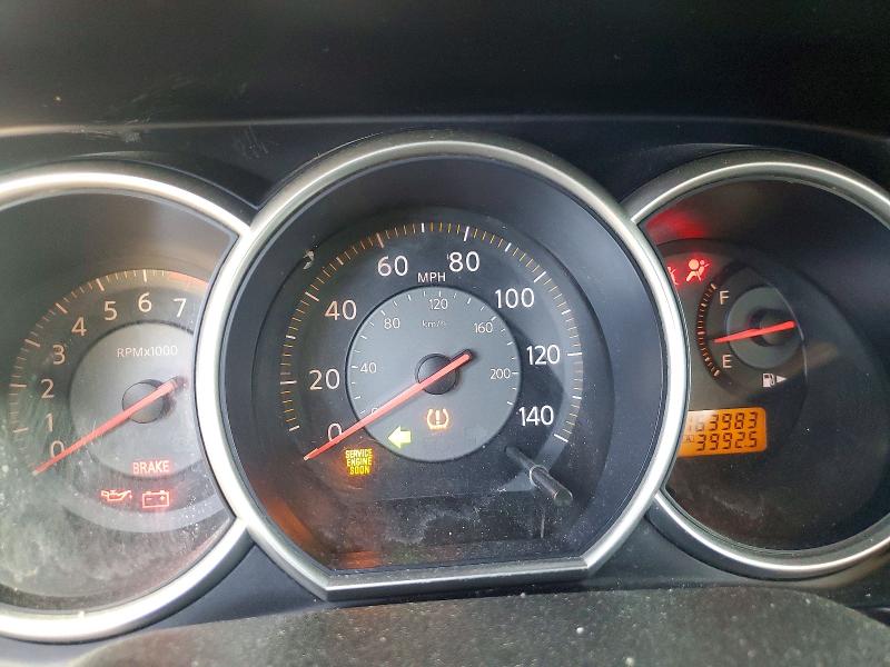 Aukcja sprzedaży 2007 Nissan Versa, vin: 3N1BC13E57L375802, numer aukcji: 52079996
