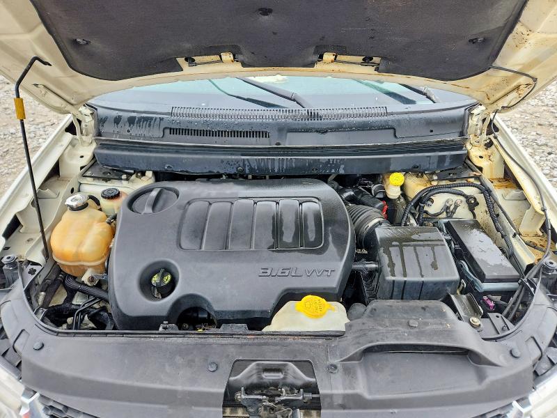 48324506 :رقم المزاد ، 3C4PDCCG4FT516208 vin ، 2015 Dodge Journey مزاد بيع
