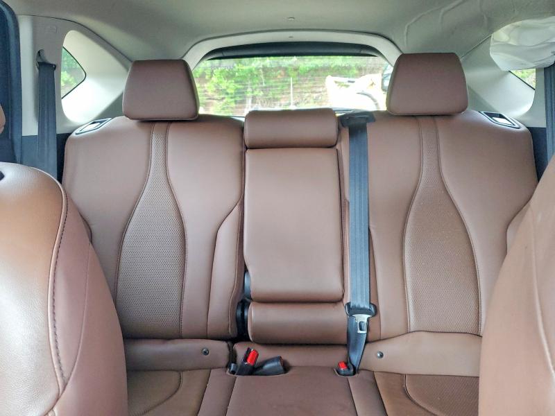 Aukcja sprzedaży 2020 Acura Rdx, vin: 5J8TC1H53LL003036, numer aukcji: 51316786