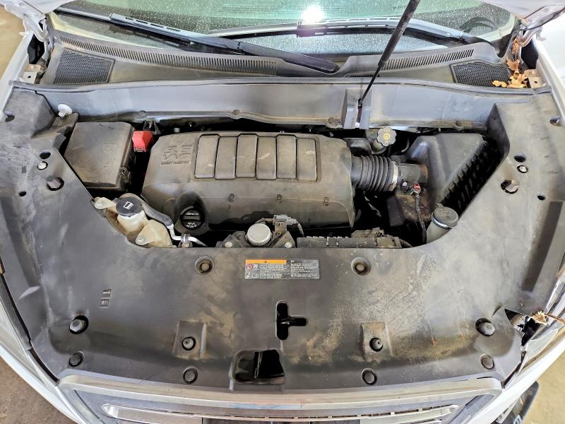 2016 Gmc Acadia მანქანა იყიდება აუქციონზე, vin: 1GKKVRKD3GJ182753, აუქციონის ნომერი: 51084656