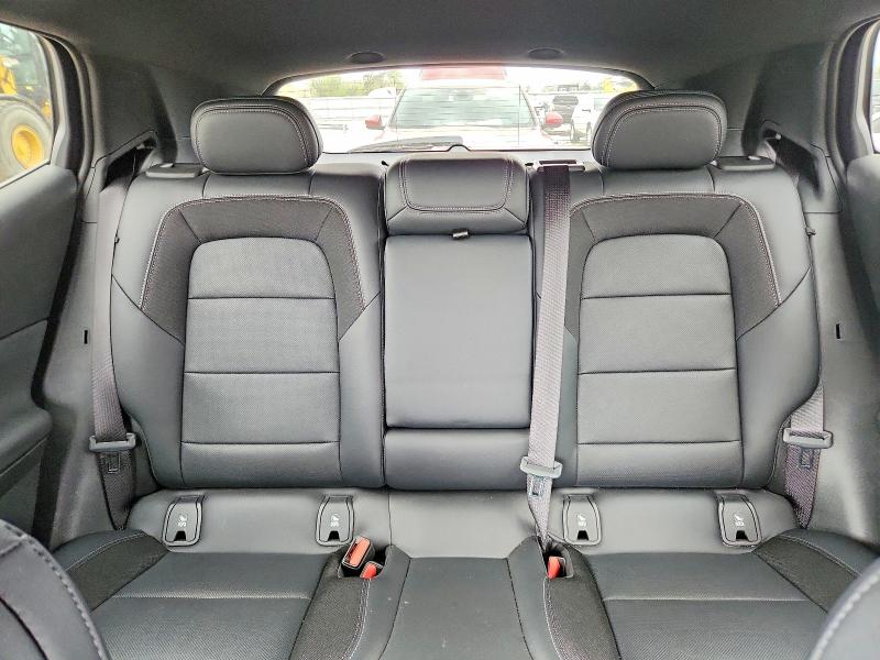 Aukcja sprzedaży 2024 Chevrolet Equinox, vin: 3GN7DMRP4RS297619, numer aukcji: 51175386