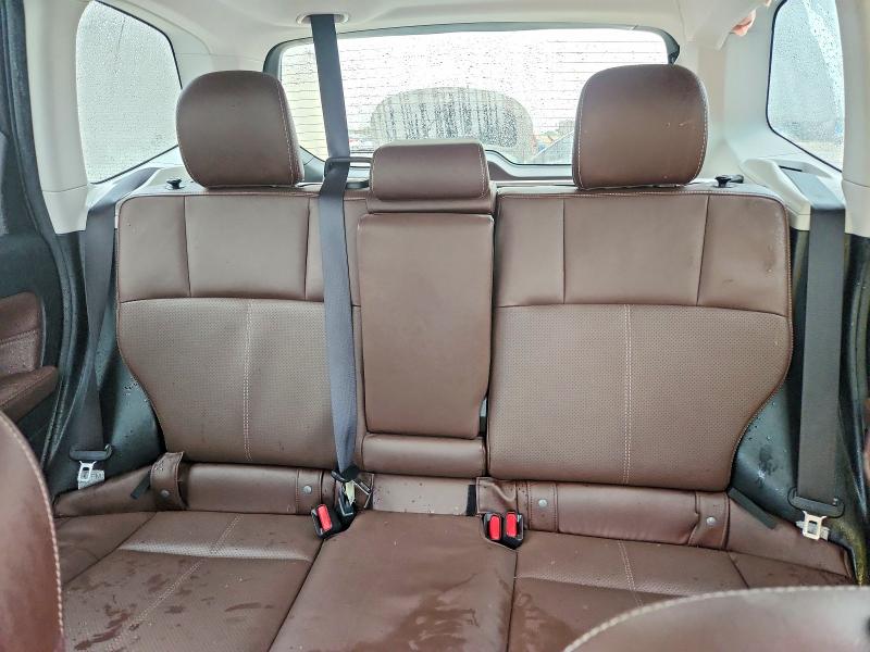 Продаж на аукціоні авто 2017 Subaru Forester, vin: JF2SJAWC0HH566350, номер лоту: 51976626