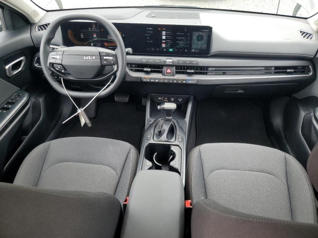 Продажа на аукционе авто 2025 Kia K4, vin: 3KPFT4DE2SE029735, номер лота: 48776016