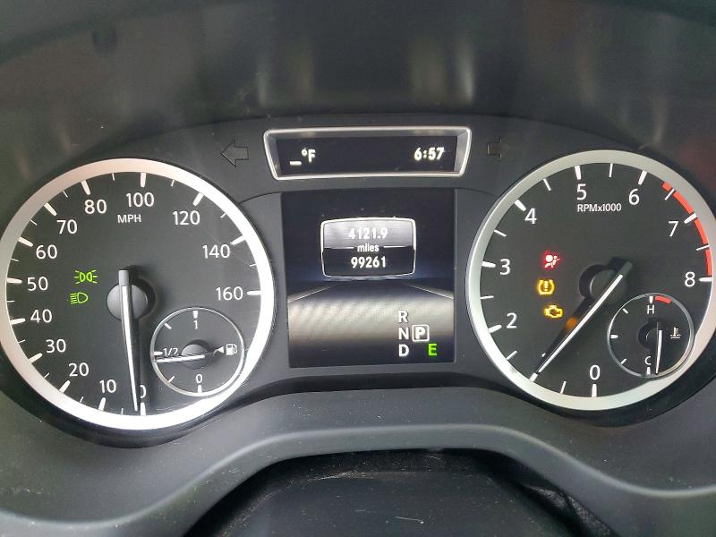 Aukcja sprzedaży 2017 Infiniti Qx30, vin: SJKCH5CR4HA017657, numer aukcji: 51319896