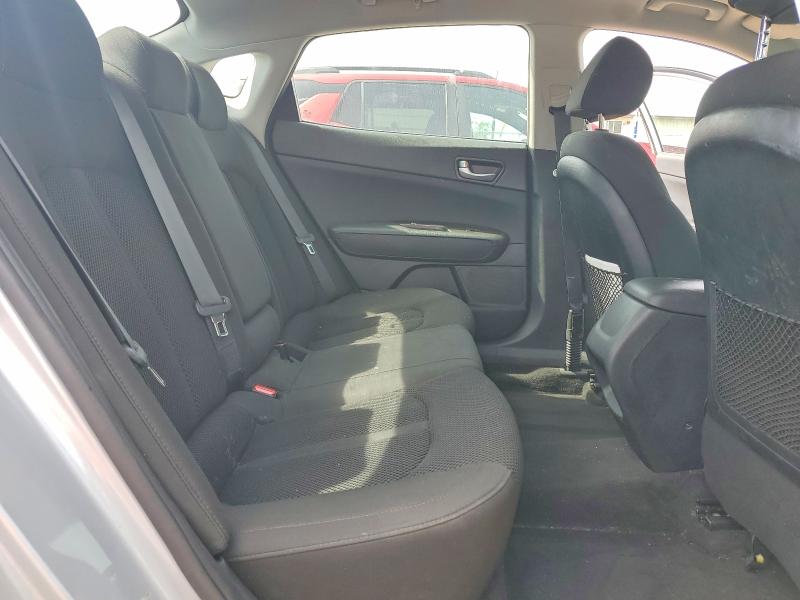 Продажа на аукционе авто 2019 Kia Optima Lx, vin: 5XXGT4L3XKG275816, номер лота: 51415986