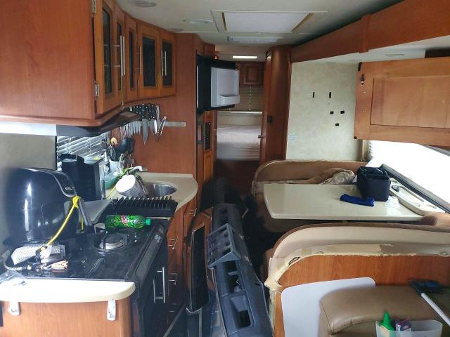 Продажа на аукционе авто 2012 Coachmen Unknown, vin: 1FDXE4FS6CDA47400, номер лота: 48987466