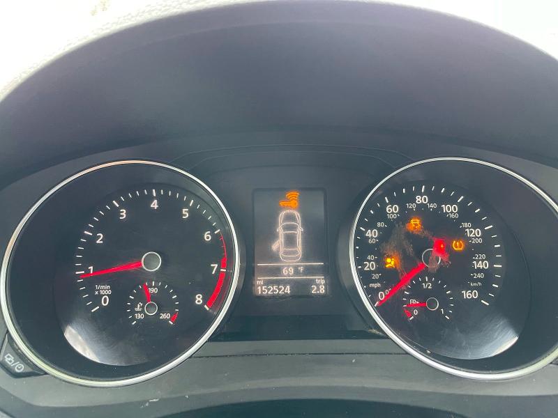 49979746 :رقم المزاد ، 3VWB67AJ5HM364931 vin ، 2017 Volkswagen Jetta مزاد بيع