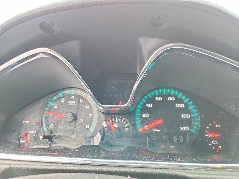 Продажа на аукционе авто 2015 Chevrolet Traverse, vin: 1GNKVHKD0FJ355821, номер лота: 51267556