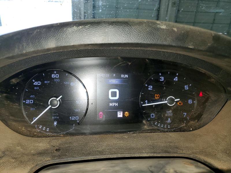 Aukcja sprzedaży 2025 Ram Promaster 3500, vin: 3C6LRVCG5SE507227, numer aukcji: 49117526