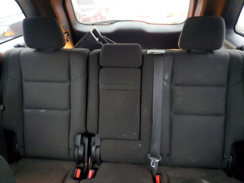 Продажа на аукционе авто 2019 Jeep Grand Cherokee, vin: 1C4RJFAG0KC684083, номер лота: 51181816