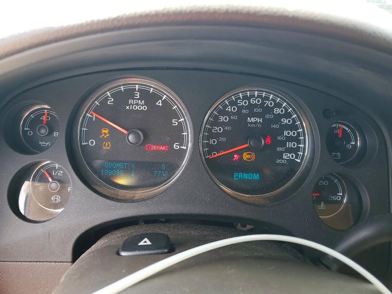 Aukcja sprzedaży 2012 Gmc Yukon Xl, vin: 1GKS1MEFXCR139051, numer aukcji: 51079616