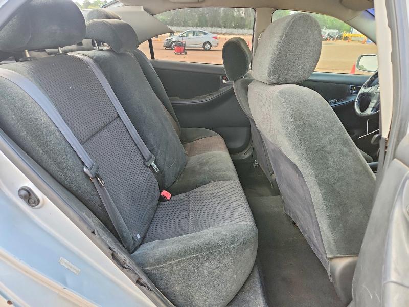 Продаж на аукціоні авто 2007 Toyota Corolla, vin: 1NXBR32E97Z919177, номер лоту: 50060196