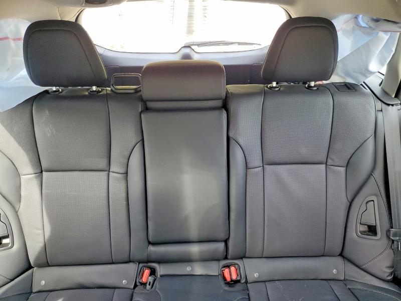 Продаж на аукціоні авто 2025 Subaru Outback, vin: 4S4BTGND7S3116216, номер лоту: 51083086
