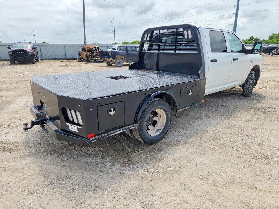 Aukcja sprzedaży 2023 Ram 3500, vin: 3C7WRTCL9PG609099, numer aukcji: 49473556