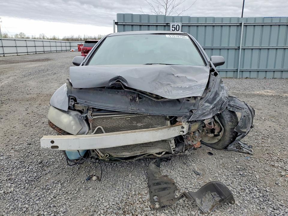 Продаж на аукціоні авто 2011 Honda Civic, vin: 2HGFA1F6XBH001648, номер лоту: 51518766