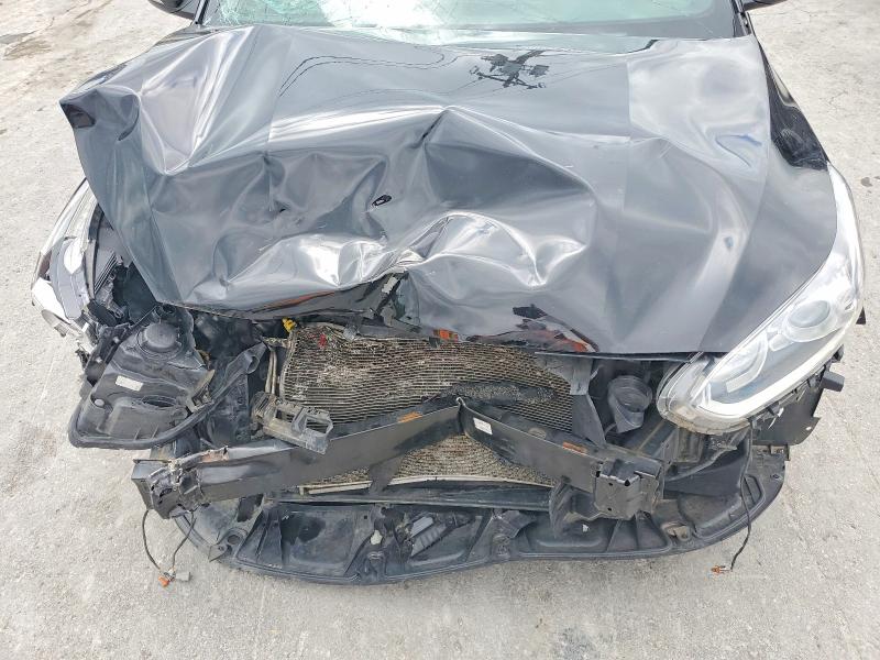 Продаж на аукціоні авто 2020 Kia Forte, vin: 3KPF34AD6LE176878, номер лоту: 51438226