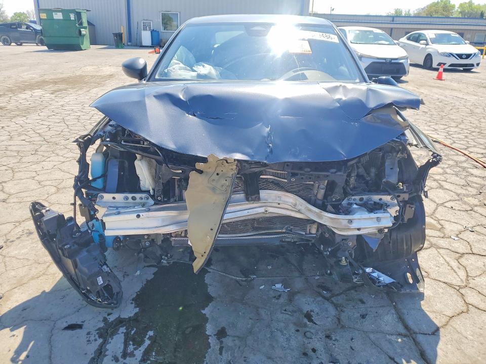 Продажа на аукционе авто 2022 Honda Civic, vin: 2HGFE2F55NH536442, номер лота: 48389486