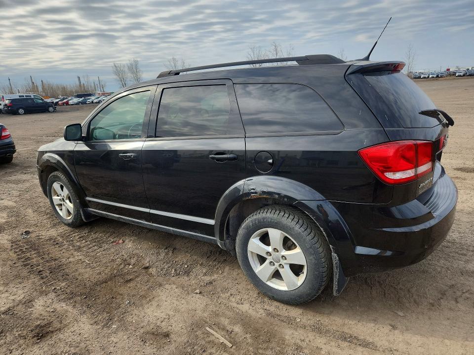 Aukcja sprzedaży 2011 Dodge Journey, vin: 3D4PG4FB8BT503763, numer aukcji: 50436036