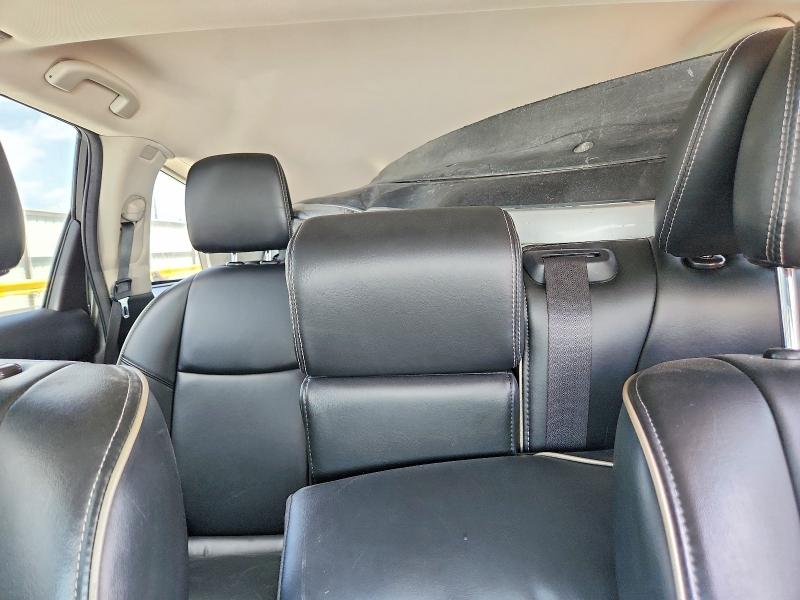 Продажа на аукционе авто 2020 Infiniti Qx60, vin: 5N1DL0MN5LC525195, номер лота: 49783296