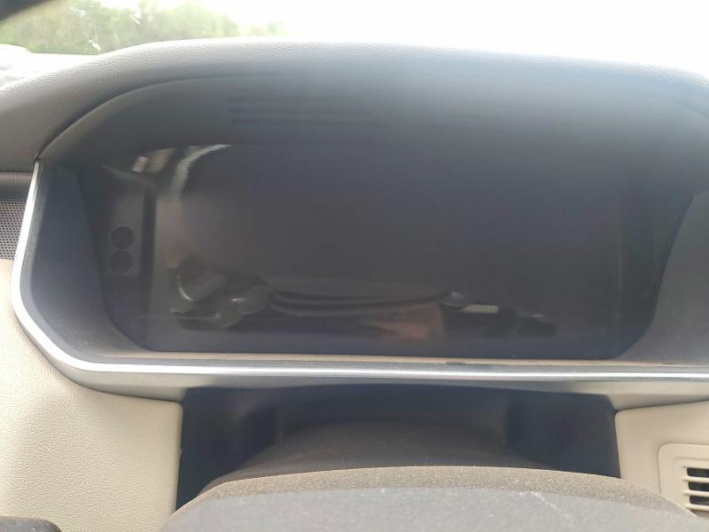 Aukcja sprzedaży 2014 Land Rover Range Rover Sport, vin: SALWR2TF1EA397675, numer aukcji: 49754686