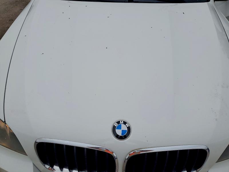 Продажа на аукционе авто 2010 Bmw X5, vin: 5UXFE4C5XAL379050, номер лота: 51679566