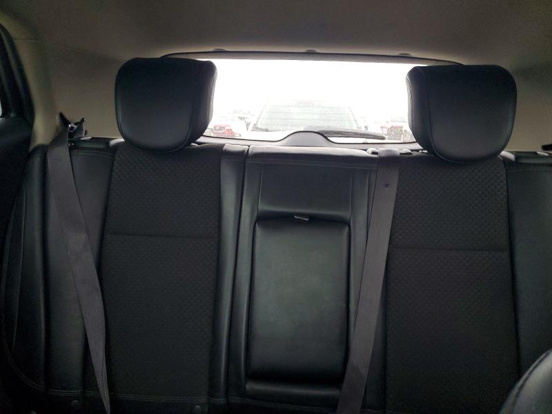 Aukcja sprzedaży 2017 Buick Encore, vin: KL4CJASBXHB119232, numer aukcji: 50944416