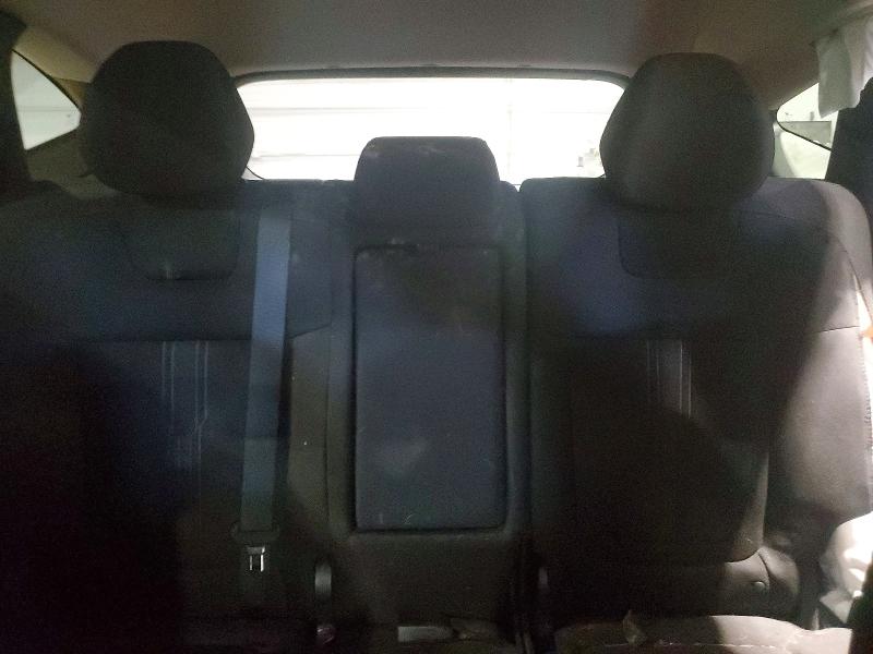 Продажа на аукционе авто 2024 Hyundai Tucson, vin: KM8JBCDE2RU278776, номер лота: 51595816