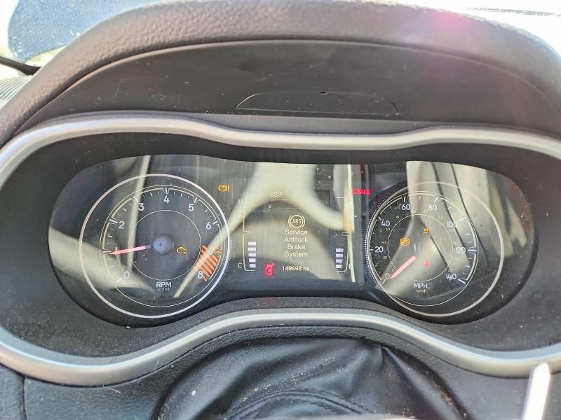 Aukcja sprzedaży 2014 Jeep Cherokee, vin: 1C4PJMCS2EW179548, numer aukcji: 50694496