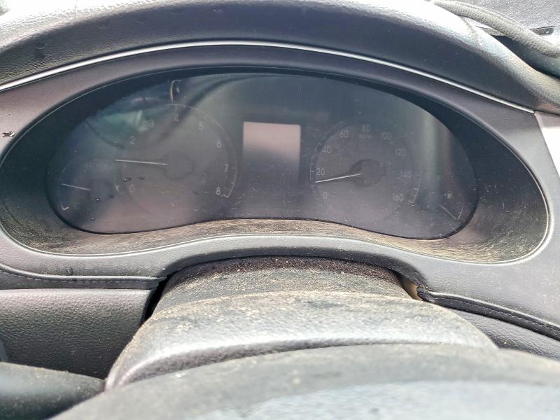 Продажа на аукционе авто 2013 Hyundai Genesis, vin: KMHGC4DD7DU252915, номер лота: 50983566