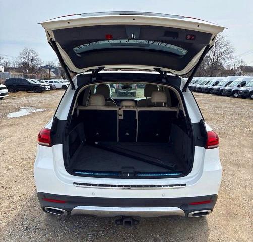 Продаж на аукціоні авто 2020 Mercedes-benz Gle, vin: 4JGFB4KB5LA007465, номер лоту: 51340716