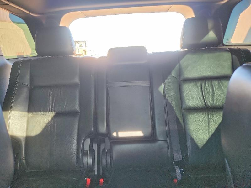 Продажа на аукционе авто 2014 Jeep Grand Cherokee, vin: 1C4RJFBG2EC108787, номер лота: 52059476