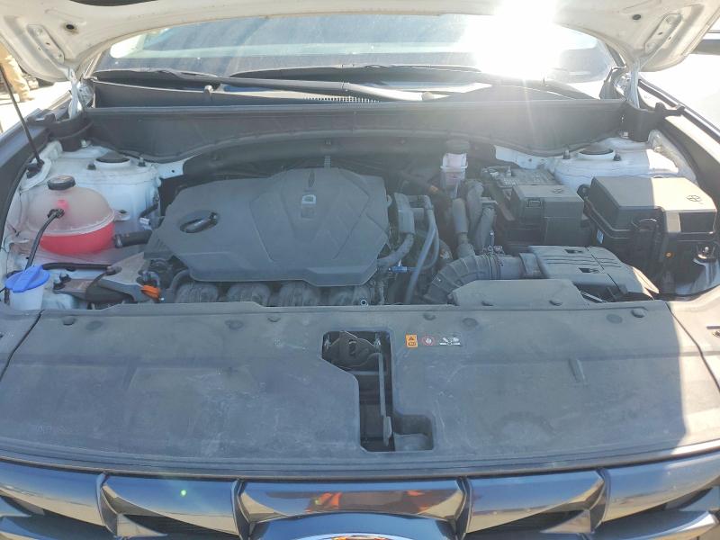 Aukcja sprzedaży 2023 Hyundai Tucson, vin: 5NMJFCAE6PH186314, numer aukcji: 49162476