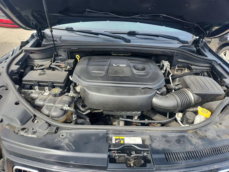 50630066 :رقم المزاد ، 1C4RJFBG5GC381919 vin ، 2016 Jeep Grand Cherokee مزاد بيع