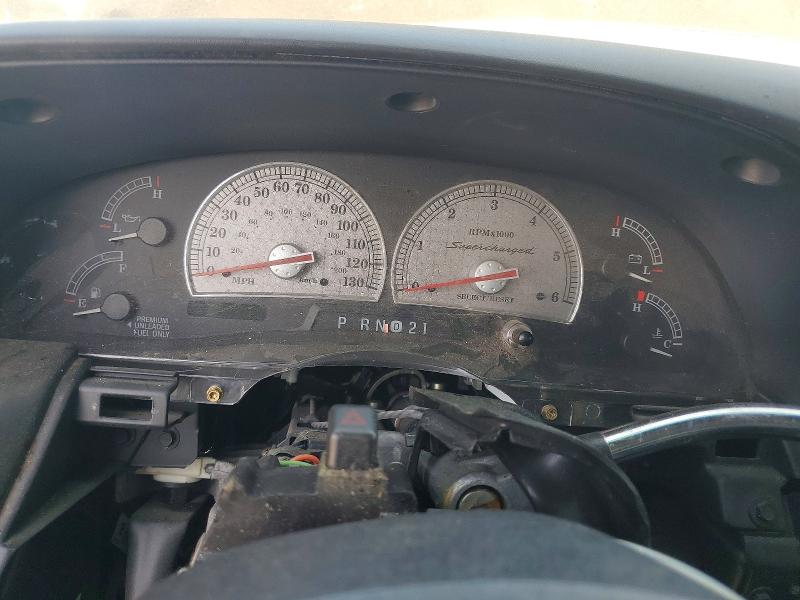Aukcja sprzedaży 2002 Ford F150, vin: 1FTRW07312KD73240, numer aukcji: 50422336