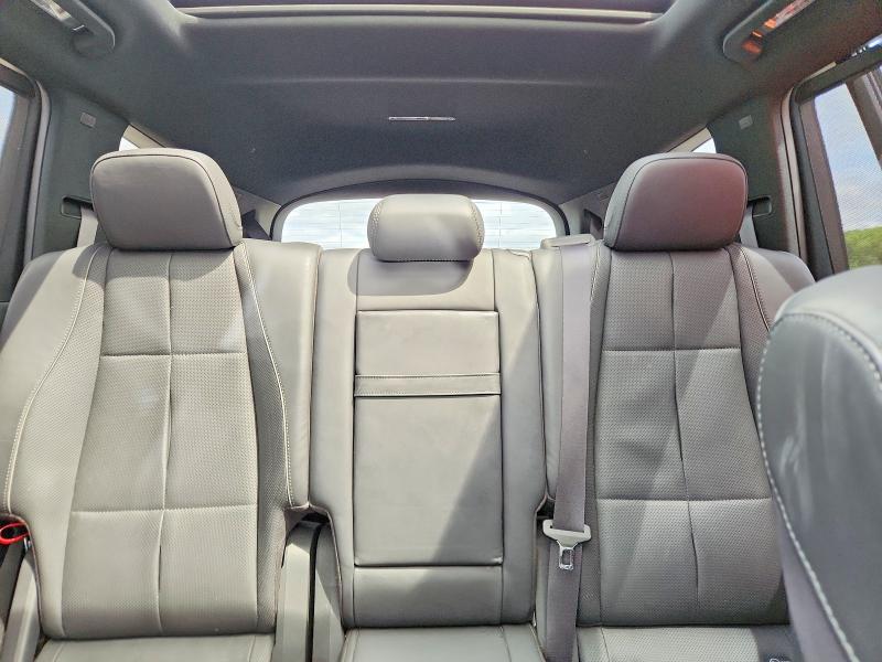 51658806 :رقم المزاد ، 4JGFF5KE0LA291964 vin ، 2020 Mercedes-benz Gls مزاد بيع