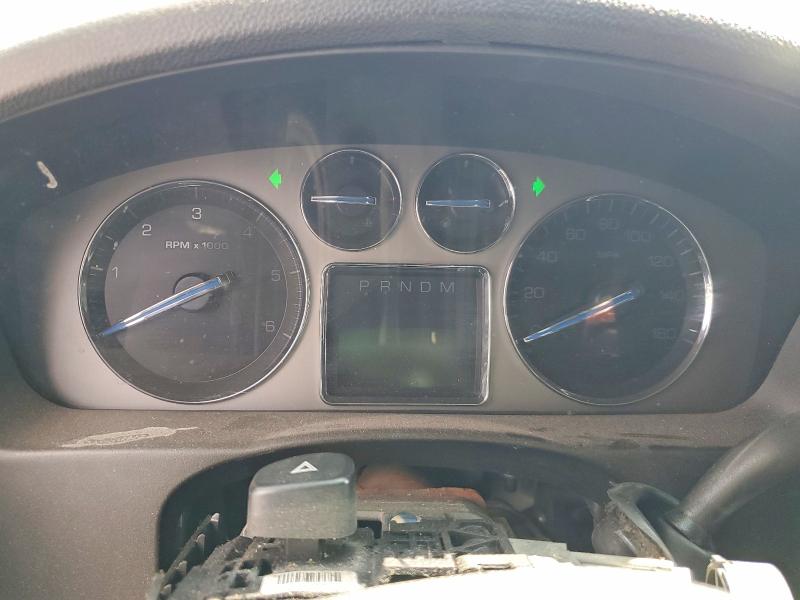49827716 :رقم المزاد ، 1GYEC63877R338965 vin ، 2007 Cadillac Escalade مزاد بيع