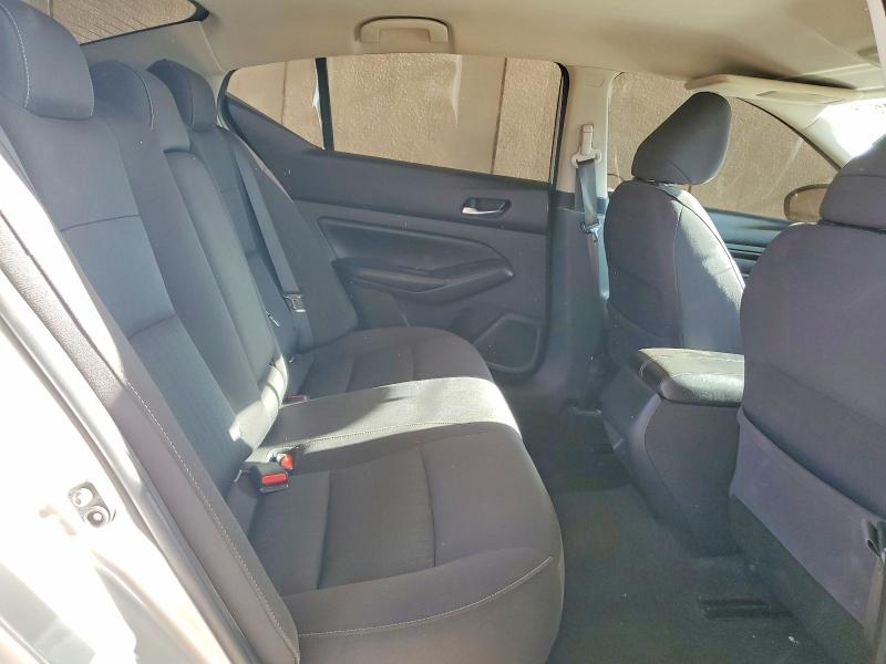 Aukcja sprzedaży 2020 Nissan Altima, vin: 1N4BL4BV4LC241178, numer aukcji: 50954386