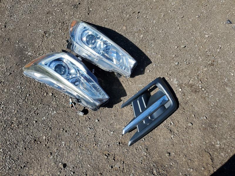 Продажа на аукционе авто 2019 Subaru Ascent, vin: 4S4WMAHD9K3426018, номер лота: 51341486