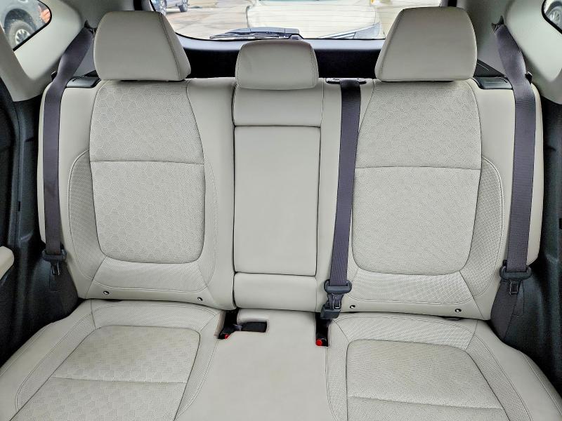 Продажа на аукционе авто 2021 Kia Seltos, vin: KNDETCA20M7186750, номер лота: 51884616